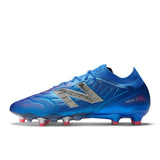 Load image into Gallery viewer, New Balance Adult Tekela Elite Low Laced Firm Ground V5 Soccer Cleats