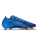 Load image into Gallery viewer, New Balance Adult Tekela Elite Low Laced Firm Ground V5 Soccer Cleats