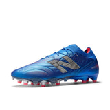 Load image into Gallery viewer, New Balance Adult Tekela Elite Low Laced Firm Ground V5 Soccer Cleats