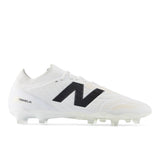 Load image into Gallery viewer, New Balance Adult Tekela Elite Low Laced Firm Ground V5 Soccer Cleats