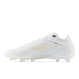 Load image into Gallery viewer, New Balance Adult Tekela Elite Low Laced Firm Ground V5 Soccer Cleats