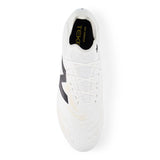 Load image into Gallery viewer, New Balance Adult Tekela Elite Low Laced Firm Ground V5 Soccer Cleats