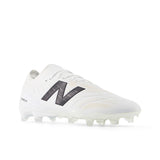 Load image into Gallery viewer, New Balance Adult Tekela Elite Low Laced Firm Ground V5 Soccer Cleats