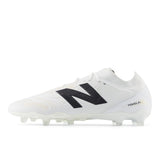 Load image into Gallery viewer, New Balance Adult Tekela Elite Low Laced Firm Ground V5 Soccer Cleats