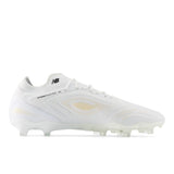 Load image into Gallery viewer, New Balance Adult Tekela Elite Low Laced Firm Ground V5 Soccer Cleats