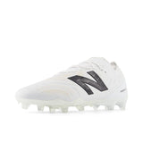 Load image into Gallery viewer, New Balance Adult Tekela Elite Low Laced Firm Ground V5 Soccer Cleats