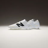 Load image into Gallery viewer, New Balance Adult Tekela Elite Low Laced Firm Ground V5 Soccer Cleats