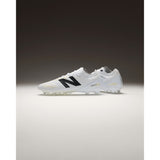 Load image into Gallery viewer, New Balance Adult Tekela Elite Low Laced Firm Ground V5 Soccer Cleats