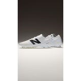 Load image into Gallery viewer, New Balance Adult Tekela Elite Low Laced Firm Ground V5 Soccer Cleats