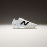 Load image into Gallery viewer, New Balance Adult Tekela Elite Low Laced Firm Ground V5 Soccer Cleats