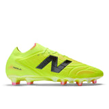 Load image into Gallery viewer, New Balance Adult Tekela Elite Low Laced Firm Ground V5 Soccer Cleats