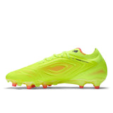 Load image into Gallery viewer, New Balance Adult Tekela Elite Low Laced Firm Ground V5 Soccer Cleats