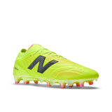 Load image into Gallery viewer, New Balance Adult Tekela Elite Low Laced Firm Ground V5 Soccer Cleats