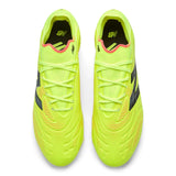 Load image into Gallery viewer, New Balance Adult Tekela Elite Low Laced Firm Ground V5 Soccer Cleats