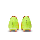 Load image into Gallery viewer, New Balance Adult Tekela Elite Low Laced Firm Ground V5 Soccer Cleats