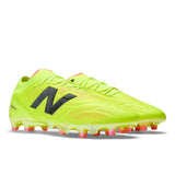 Load image into Gallery viewer, New Balance Adult Tekela Elite Low Laced Firm Ground V5 Soccer Cleats