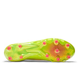 Load image into Gallery viewer, New Balance Adult Tekela Elite Low Laced Firm Ground V5 Soccer Cleats
