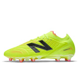 Load image into Gallery viewer, New Balance Adult Tekela Elite Low Laced Firm Ground V5 Soccer Cleats