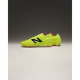 Load image into Gallery viewer, New Balance Adult Tekela Elite Low Laced Firm Ground V5 Soccer Cleats