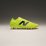 Load image into Gallery viewer, New Balance Adult Tekela Elite Low Laced Firm Ground V5 Soccer Cleats