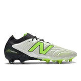 Load image into Gallery viewer, New Balance Adult Tekela Elite Low Laced Firm Ground V5 Soccer Cleats