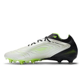 Load image into Gallery viewer, New Balance Adult Tekela Elite Low Laced Firm Ground V5 Soccer Cleats