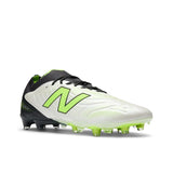 Load image into Gallery viewer, New Balance Adult Tekela Elite Low Laced Firm Ground V5 Soccer Cleats