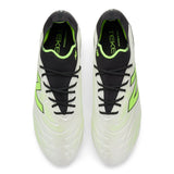 Load image into Gallery viewer, New Balance Adult Tekela Elite Low Laced Firm Ground V5 Soccer Cleats