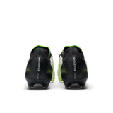 Load image into Gallery viewer, New Balance Adult Tekela Elite Low Laced Firm Ground V5 Soccer Cleats