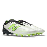 Load image into Gallery viewer, New Balance Adult Tekela Elite Low Laced Firm Ground V5 Soccer Cleats