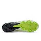 Load image into Gallery viewer, New Balance Adult Tekela Elite Low Laced Firm Ground V5 Soccer Cleats