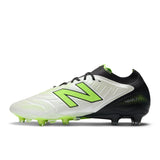 Load image into Gallery viewer, New Balance Adult Tekela Elite Low Laced Firm Ground V5 Soccer Cleats