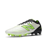 Load image into Gallery viewer, New Balance Adult Tekela Elite Low Laced Firm Ground V5 Soccer Cleats