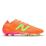 Load image into Gallery viewer, New Balance Adult Tekela Elite Low Laced Firm Ground V5 Soccer Cleats
