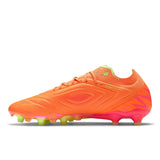 Load image into Gallery viewer, New Balance Adult Tekela Elite Low Laced Firm Ground V5 Soccer Cleats