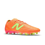 Load image into Gallery viewer, New Balance Adult Tekela Elite Low Laced Firm Ground V5 Soccer Cleats