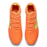 Load image into Gallery viewer, New Balance Adult Tekela Elite Low Laced Firm Ground V5 Soccer Cleats