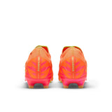 Load image into Gallery viewer, New Balance Adult Tekela Elite Low Laced Firm Ground V5 Soccer Cleats