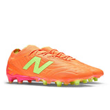 Load image into Gallery viewer, New Balance Adult Tekela Elite Low Laced Firm Ground V5 Soccer Cleats