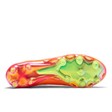 Load image into Gallery viewer, New Balance Adult Tekela Elite Low Laced Firm Ground V5 Soccer Cleats