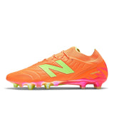 Load image into Gallery viewer, New Balance Adult Tekela Elite Low Laced Firm Ground V5 Soccer Cleats