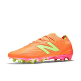 Load image into Gallery viewer, New Balance Adult Tekela Elite Low Laced Firm Ground V5 Soccer Cleats