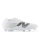 Load image into Gallery viewer, New Balance Adult Furon Team Firm Ground V8 Soccer Cleats