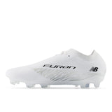 Load image into Gallery viewer, New Balance Adult Furon Team Firm Ground V8 Soccer Cleats