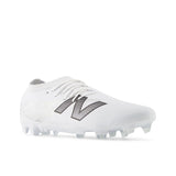 Load image into Gallery viewer, New Balance Adult Furon Team Firm Ground V8 Soccer Cleats
