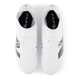 Load image into Gallery viewer, New Balance Adult Furon Team Firm Ground V8 Soccer Cleats