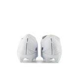 Load image into Gallery viewer, New Balance Adult Furon Team Firm Ground V8 Soccer Cleats