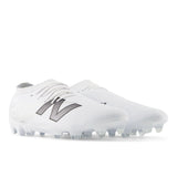 Load image into Gallery viewer, New Balance Adult Furon Team Firm Ground V8 Soccer Cleats