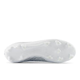 Load image into Gallery viewer, New Balance Adult Furon Team Firm Ground V8 Soccer Cleats
