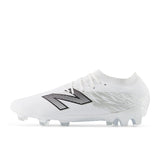 Load image into Gallery viewer, New Balance Adult Furon Team Firm Ground V8 Soccer Cleats